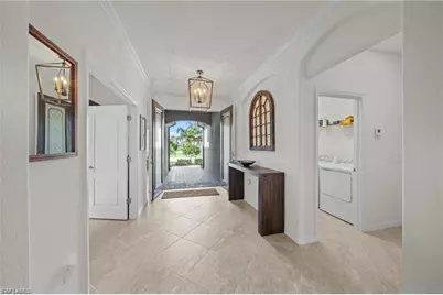 10061 Avalon Lake Cir, Fort Myers, FL 33913 - Photo 5