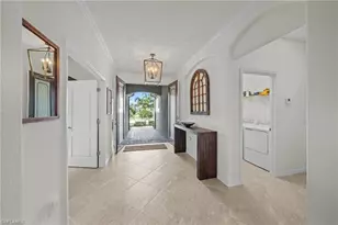 10061 Avalon Lake Cir, Fort Myers, FL 33913 - Photo 5