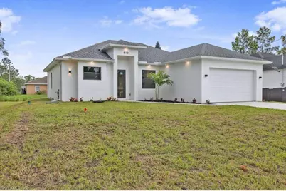 812 Homestead Rd S, Lehigh Acres, FL 33974 - Photo 23