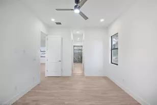 812 Homestead Rd S, Lehigh Acres, FL 33974 - Photo 11