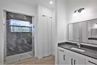 812 Homestead Rd S, Lehigh Acres, FL 33974 - Photo 7