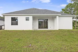 812 Homestead Rd S, Lehigh Acres, FL 33974 - Photo 21