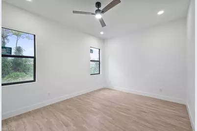 812 Homestead Rd S, Lehigh Acres, FL 33974 - Photo 9