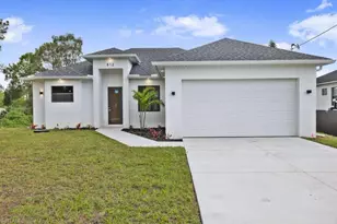 812 Homestead Rd S, Lehigh Acres, FL 33974 - Photo 17