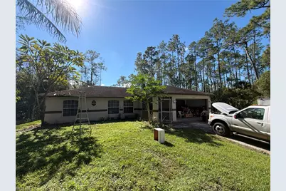 4770 4th Ave SE, Naples, FL 34117 - Photo 1