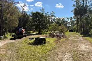 4770 4th Ave SE, Naples, FL 34117 - Photo 7