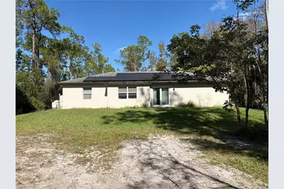 4770 4th Ave SE, Naples, FL 34117 - Photo 3
