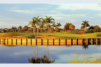 10337 Heritage Bay Blvd #1824, Naples, FL 34120 - Photo 21