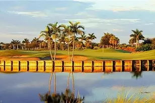 10337 Heritage Bay Blvd, Naples, FL 34120 - Photo 21