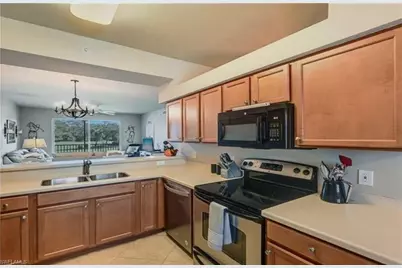 10337 Heritage Bay Blvd #1824, Naples, FL 34120 - Photo 9