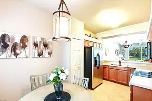 10337 Heritage Bay Blvd, Naples, FL 34120 - Photo 11