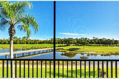 10337 Heritage Bay Blvd #1824, Naples, FL 34120 - Photo 3