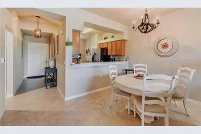 10337 Heritage Bay Blvd #1824, Naples, FL 34120 - Photo 7