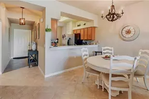 10337 Heritage Bay Blvd, Naples, FL 34120 - Photo 7