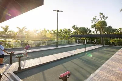 22110 Reserve Estates Dr, Estero, FL 34135 - Photo 45