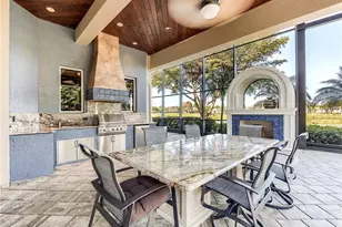 22110 Reserve Estates Dr, Estero, FL 34135 - Photo 31