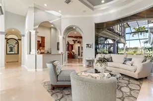 22110 Reserve Estates Dr, Estero, FL 34135 - Photo 5