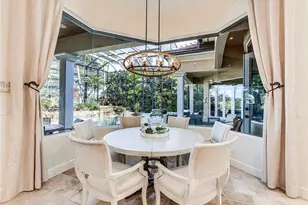 22110 Reserve Estates Dr, Estero, FL 34135 - Photo 11