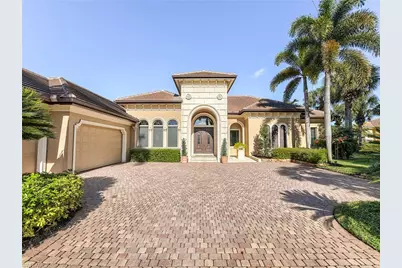 22110 Reserve Estates Dr, Estero, FL 34135 - Photo 37