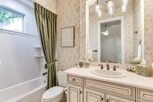 22110 Reserve Estates Dr, Estero, FL 34135 - Photo 21