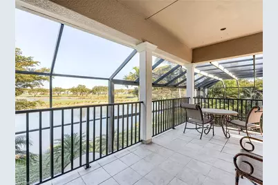 22110 Reserve Estates Dr, Estero, FL 34135 - Photo 27
