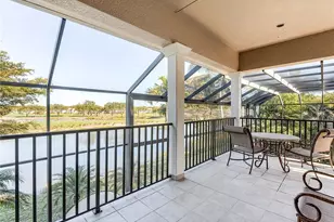 22110 Reserve Estates Dr, Estero, FL 34135 - Photo 27