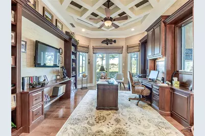 22110 Reserve Estates Dr, Estero, FL 34135 - Photo 19
