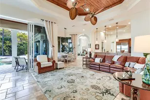 22110 Reserve Estates Dr, Estero, FL 34135 - Photo 13