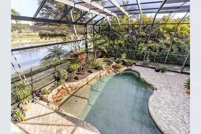 22110 Reserve Estates Dr, Estero, FL 34135 - Photo 33