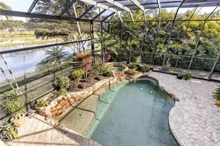 22110 Reserve Estates Dr, Estero, FL 34135 - Photo 33