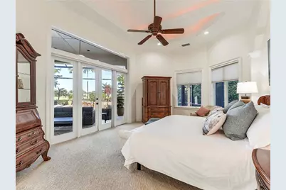 22110 Reserve Estates Dr, Estero, FL 34135 - Photo 15