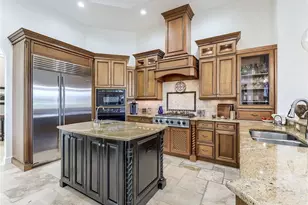 22110 Reserve Estates Dr, Estero, FL 34135 - Photo 7