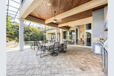 22110 Reserve Estates Dr, Estero, FL 34135 - Photo 29