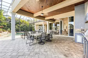 22110 Reserve Estates Dr, Estero, FL 34135 - Photo 29