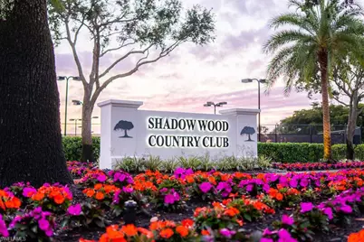 22110 Reserve Estates Dr, Estero, FL 34135 - Photo 49