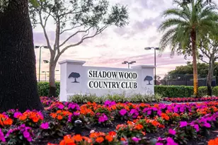 22110 Reserve Estates Dr, Estero, FL 34135 - Photo 49