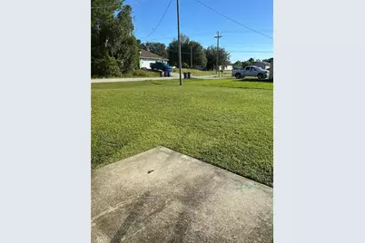 511 Upstate Ave S, Lehigh Acres, FL 33974 - Photo 17