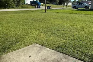 511 Upstate Ave S, Lehigh Acres, FL 33974 - Photo 17