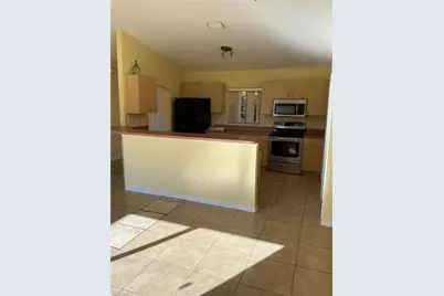 511 Upstate Ave S, Lehigh Acres, FL 33974 - Photo 5