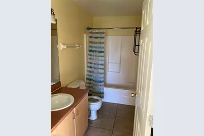 511 Upstate Ave S, Lehigh Acres, FL 33974 - Photo 9