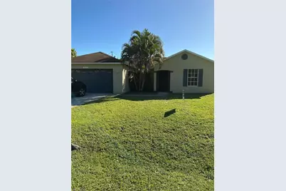 511 Upstate Ave S, Lehigh Acres, FL 33974 - Photo 1