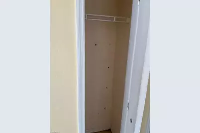 511 Upstate Ave S, Lehigh Acres, FL 33974 - Photo 11