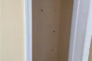 511 Upstate Ave S, Lehigh Acres, FL 33974 - Photo 11