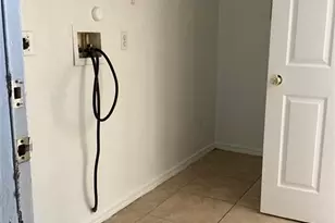 511 Upstate Ave S, Lehigh Acres, FL 33974 - Photo 15