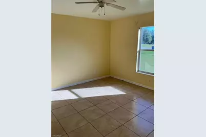 511 Upstate Ave S, Lehigh Acres, FL 33974 - Photo 13