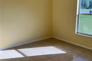 511 Upstate Ave S, Lehigh Acres, FL 33974 - Photo 13