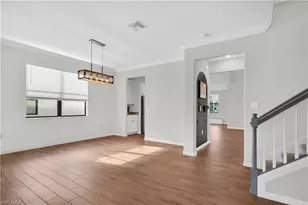 11884 Boxelder Way, Fort Myers, FL 33913 - Photo 5