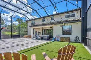 11884 Boxelder Way, Fort Myers, FL 33913 - Photo 43