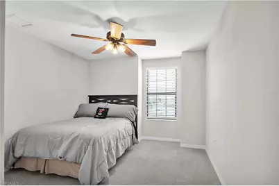 11884 Boxelder Way, Fort Myers, FL 33913 - Photo 37