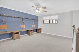 11884 Boxelder Way, Fort Myers, FL 33913 - Photo 25